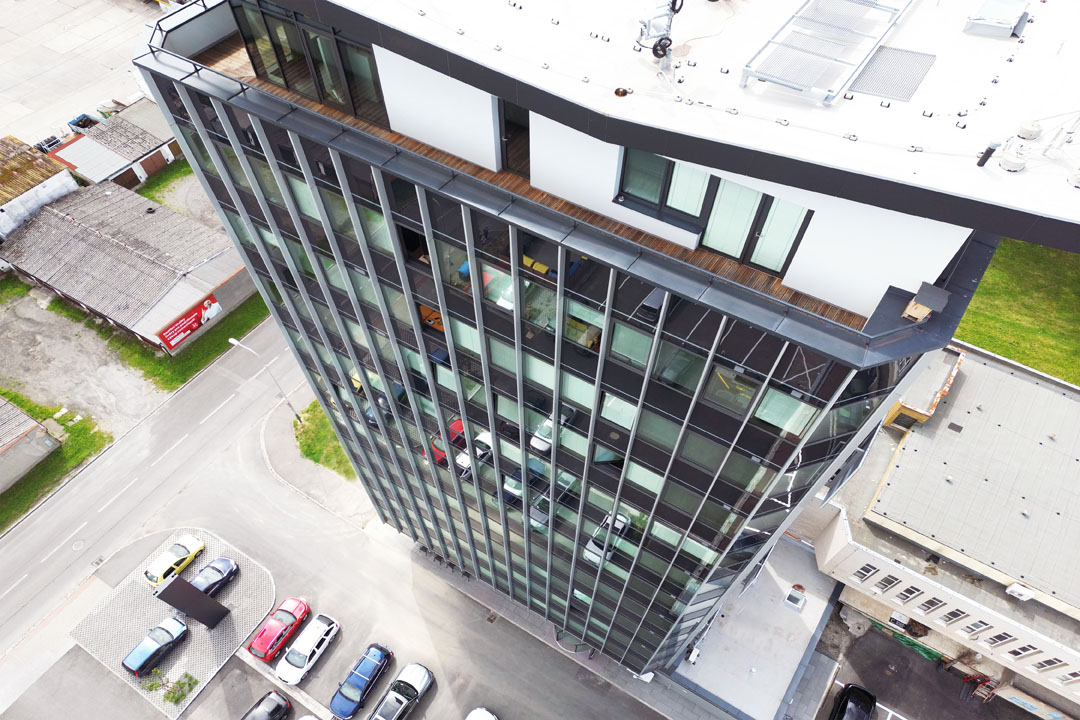 OUR YOUTUBE CHANNEL !!!