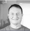 David Malysz
