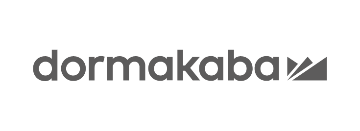 dormakaba