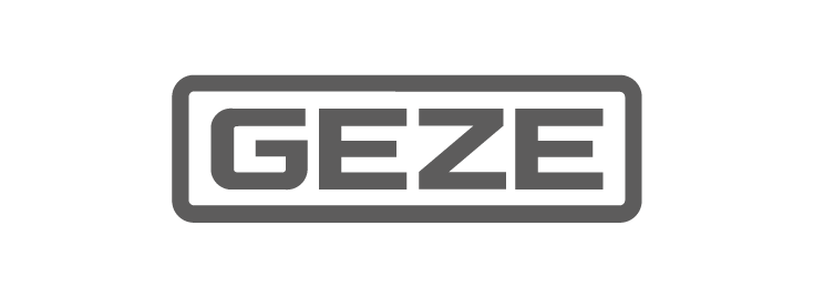GEZE