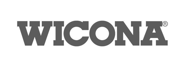 Wicona