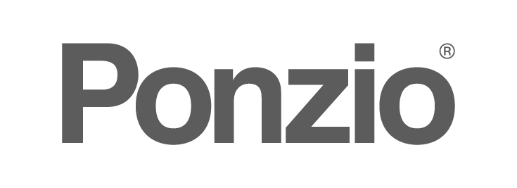 Ponzio