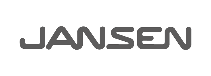 Jansen