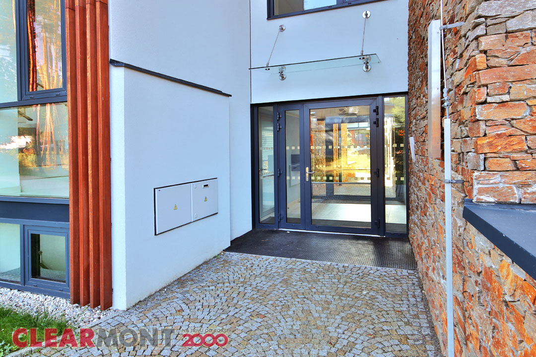 Aktualita MOLO Lipno