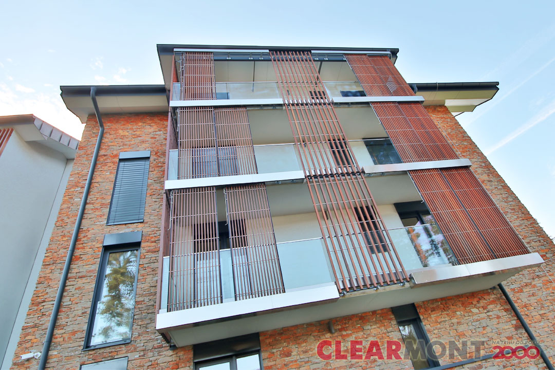 Aktualita MOLO Lipno