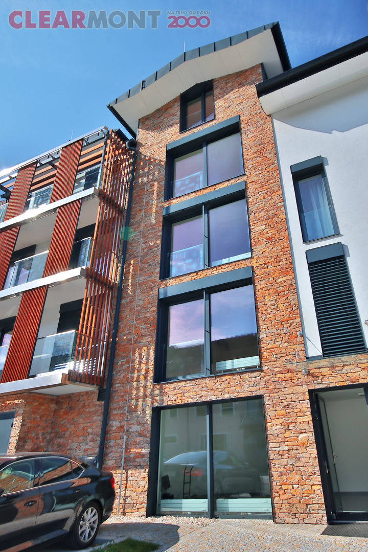 Aktualita MOLO Lipno