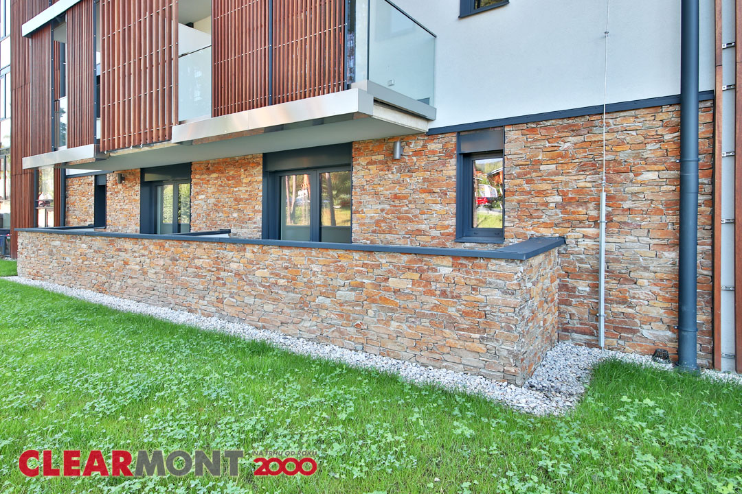 Aktualita MOLO Lipno