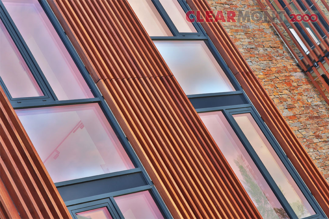 Aktualita MOLO Lipno