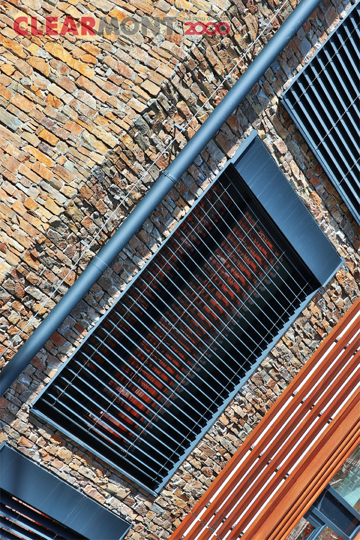 Aktualita MOLO Lipno