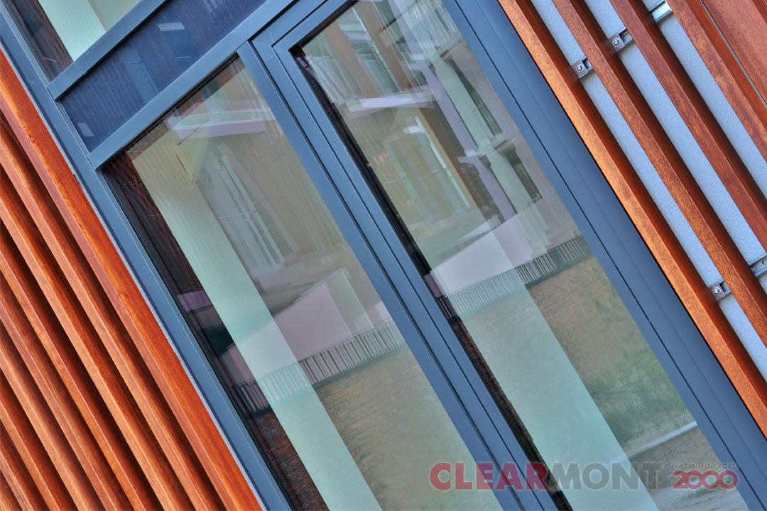 Aktualita MOLO Lipno