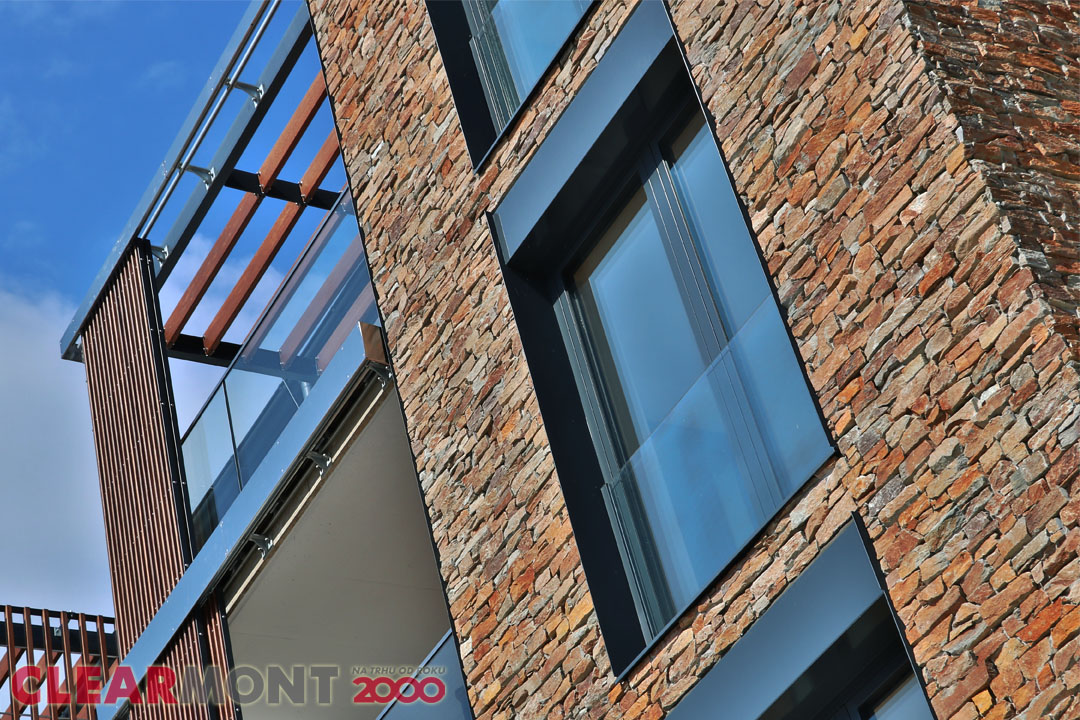 Aktualita MOLO Lipno