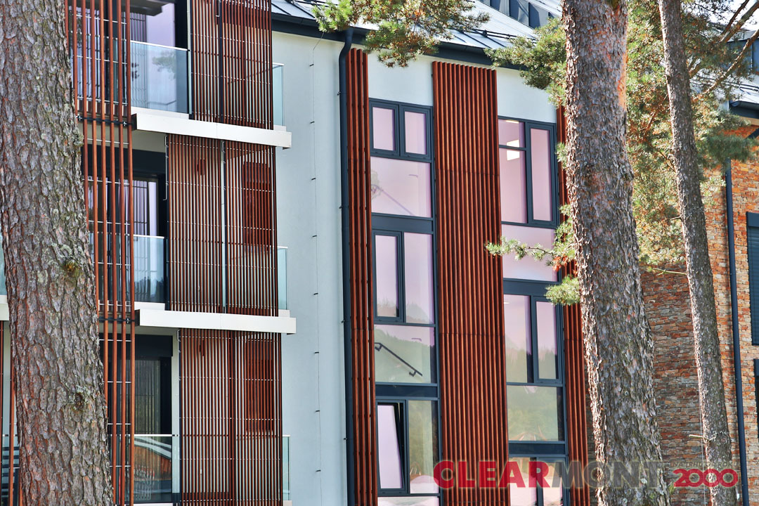 Aktualita MOLO Lipno