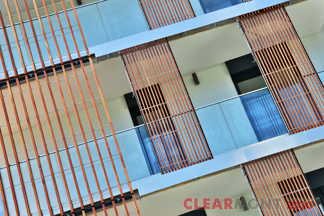 Aktualita MOLO Lipno