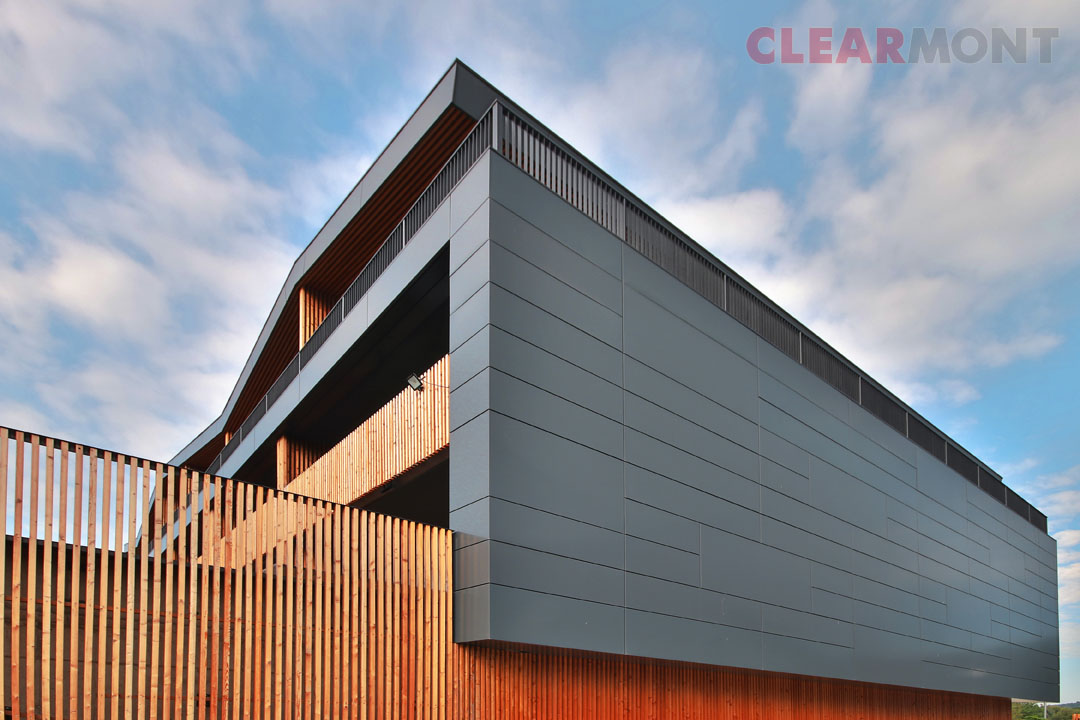 Apartmány Tee House Čeladná