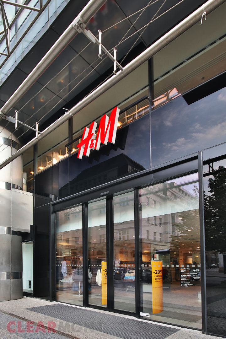 Galerie Myslbek Praha