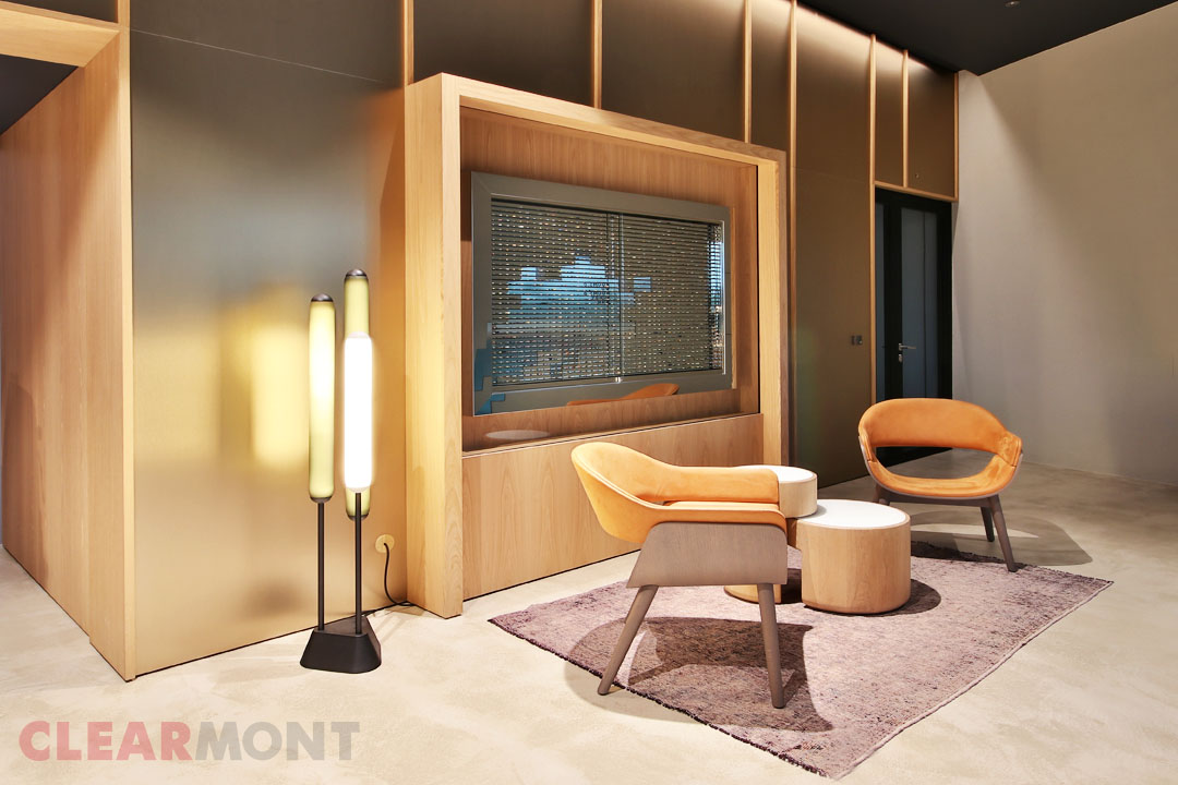 Hotel Miura Čeladná etapa II