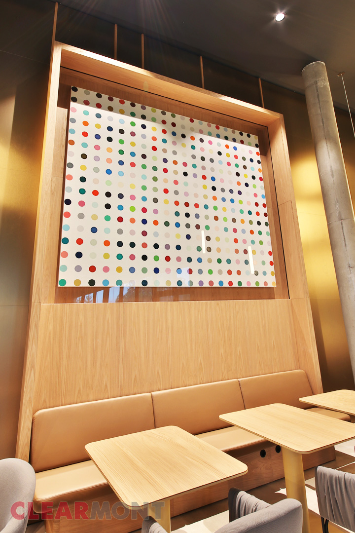 Hotel Miura Čeladná etapa II