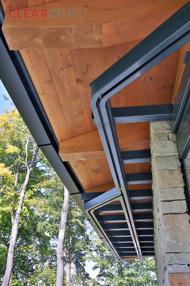 Jurášek restaurace Vážka