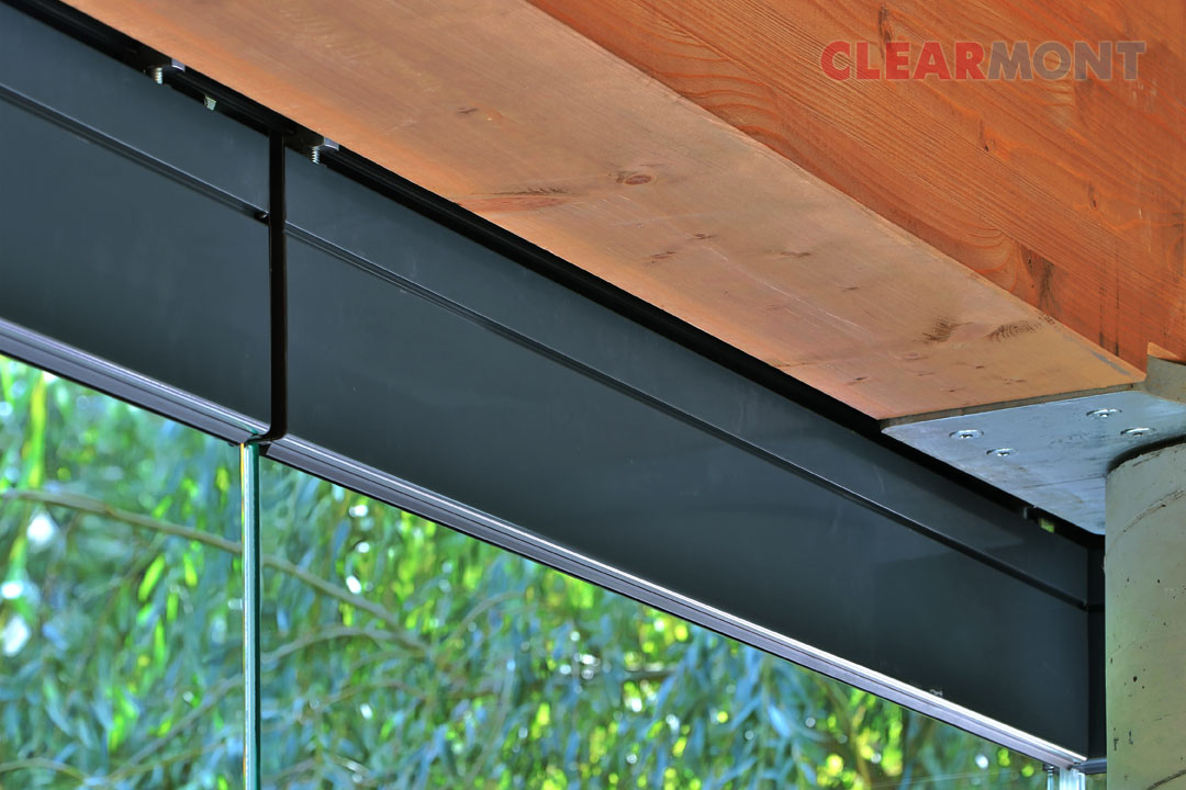 Jurášek restaurace Vážka