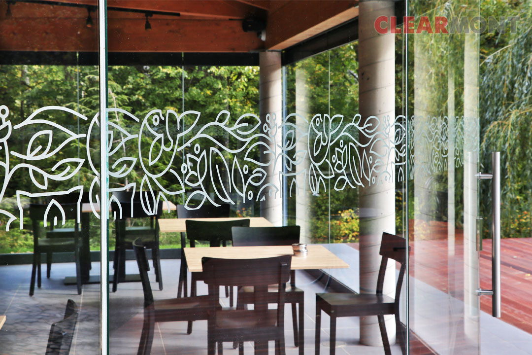 Jurášek restaurace Vážka