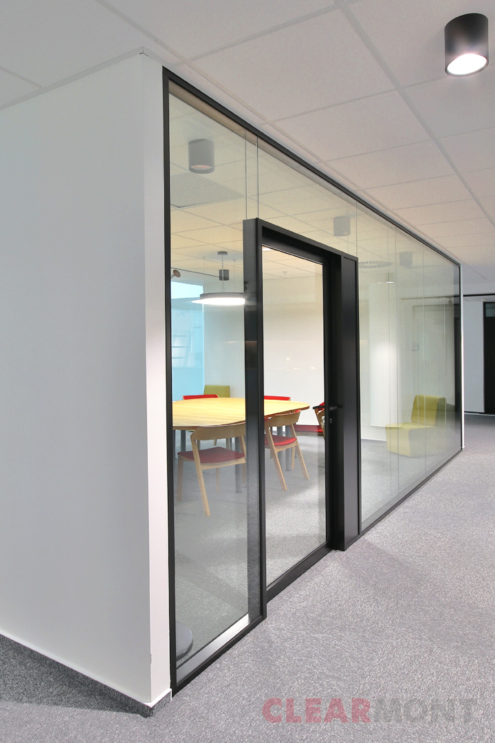 Aktualita Nordica Ostrava