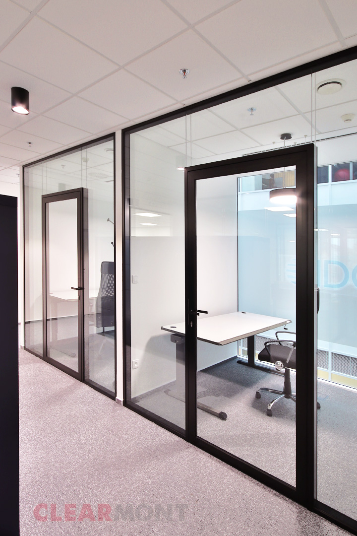 Aktualita Nordica Ostrava