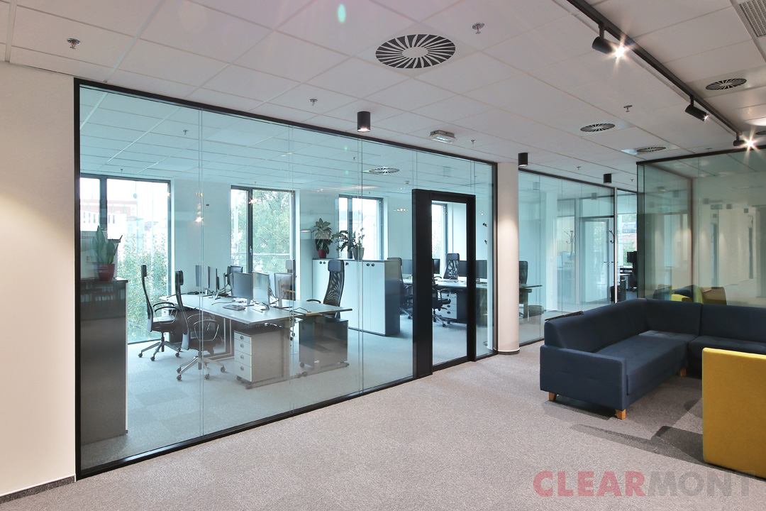 Aktualita Nordica Ostrava