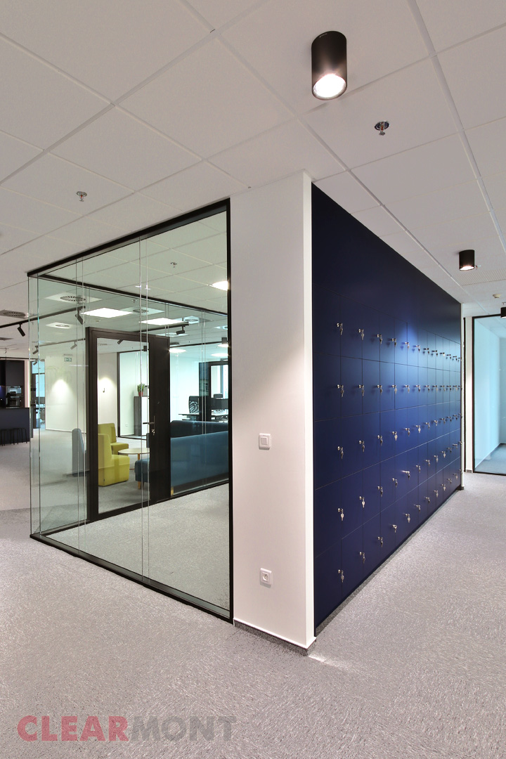 Aktualita Nordica Ostrava