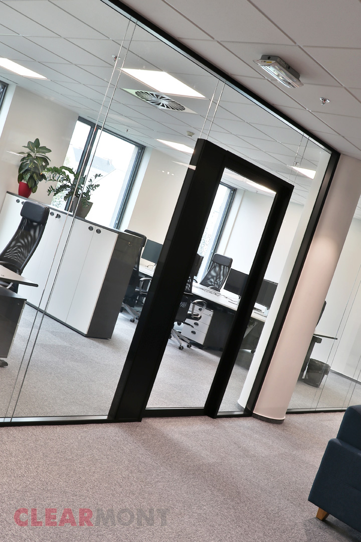 Aktualita Nordica Ostrava