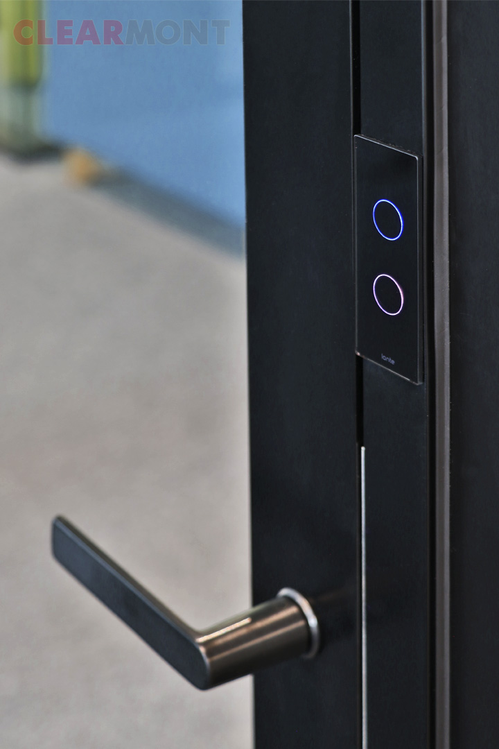 Aktualita Nordica Ostrava