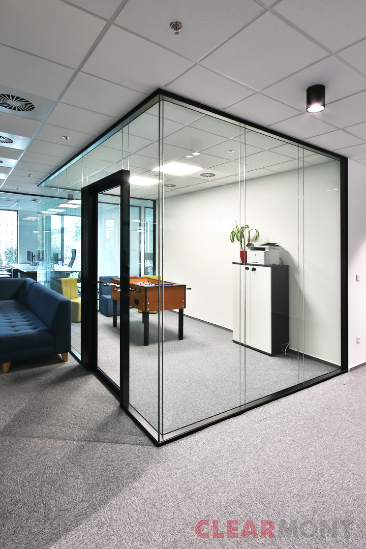 Aktualita Nordica Ostrava