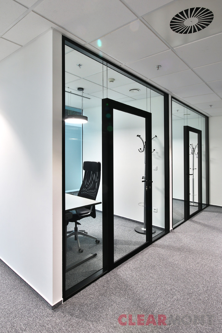 Aktualita Nordica Ostrava