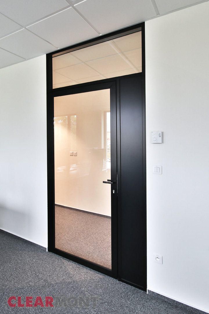 Aktualita Nordica Ostrava