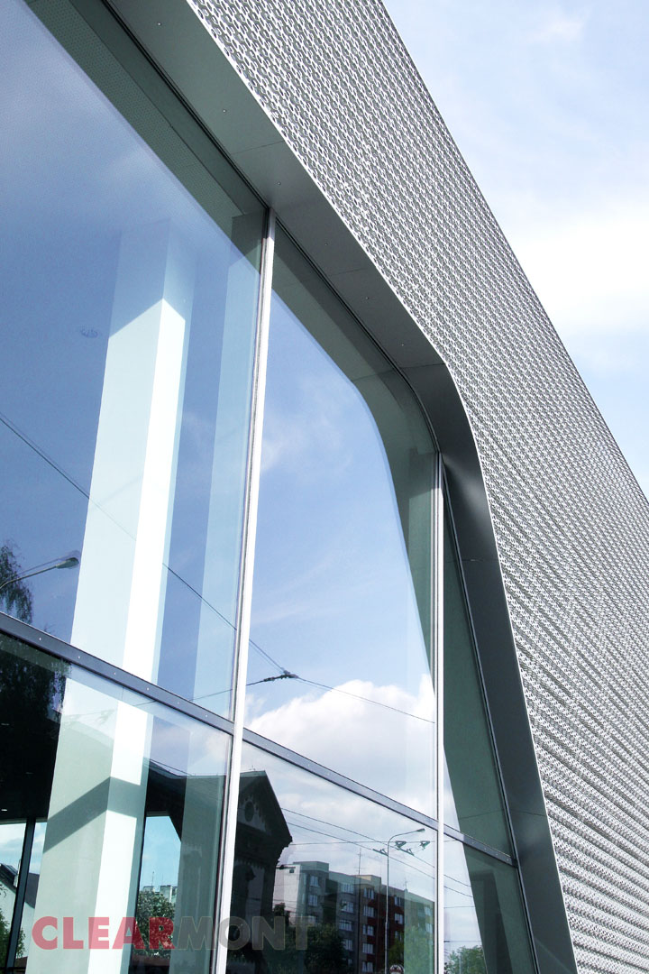 Audi Auto Heller Ostrava