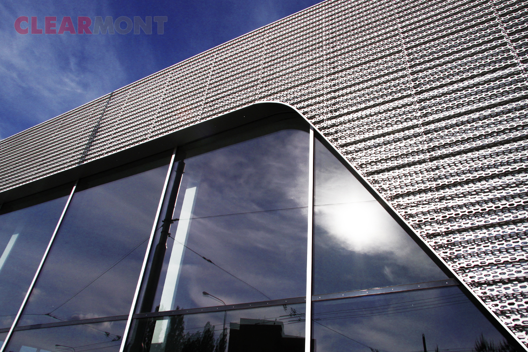 Audi Auto Heller Ostrava