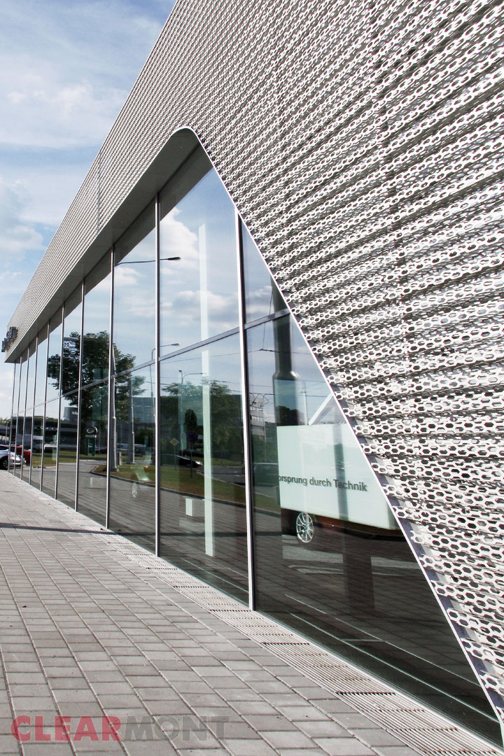 Audi Auto Heller Ostrava