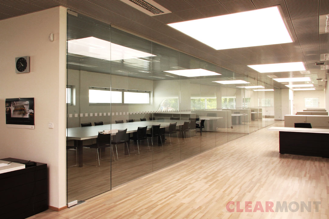 Audi Auto Heller Ostrava