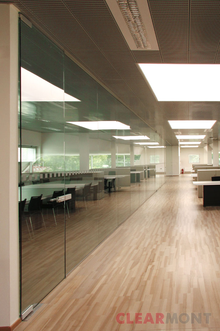 Audi Auto Heller Ostrava