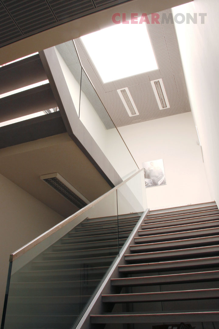 Audi Auto Heller Ostrava