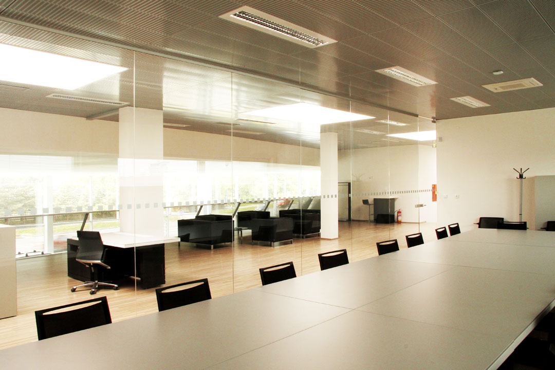 Audi Auto Heller Ostrava