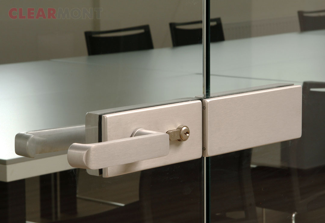 Audi Auto Heller Ostrava