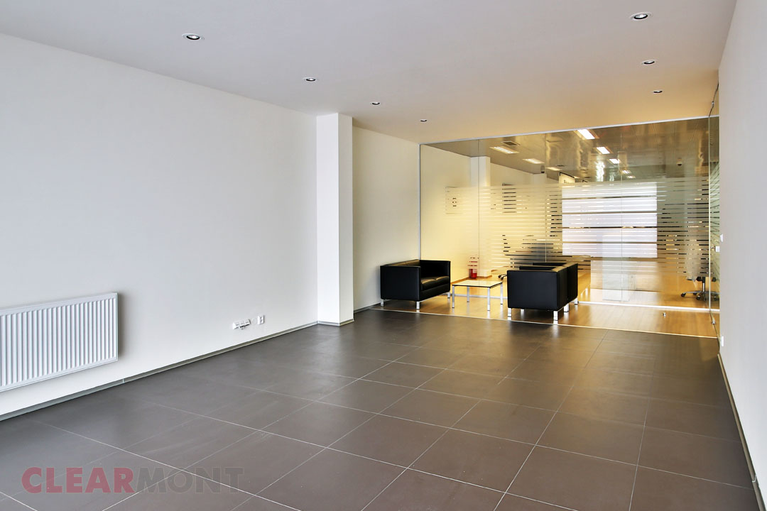 Audi Auto Heller Ostrava II