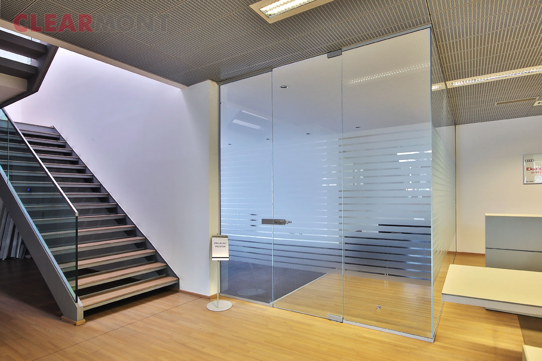 Audi Auto Heller Ostrava II