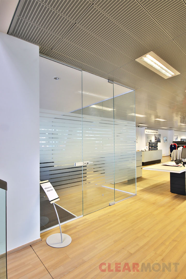 Audi Auto Heller Ostrava II