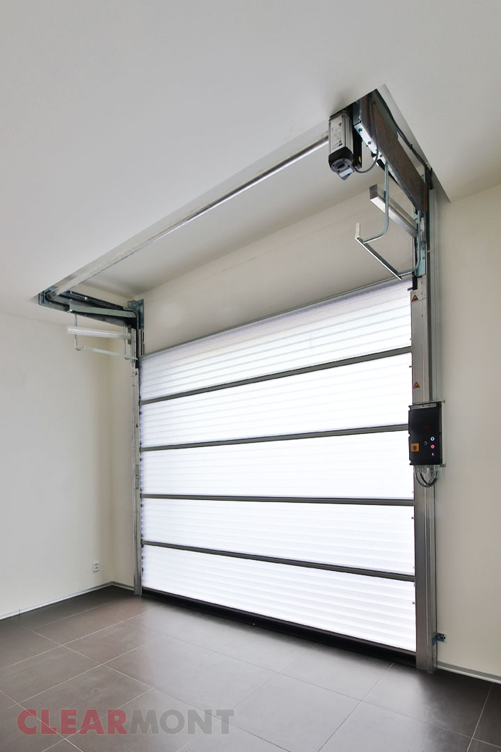 Audi Auto Heller Ostrava II