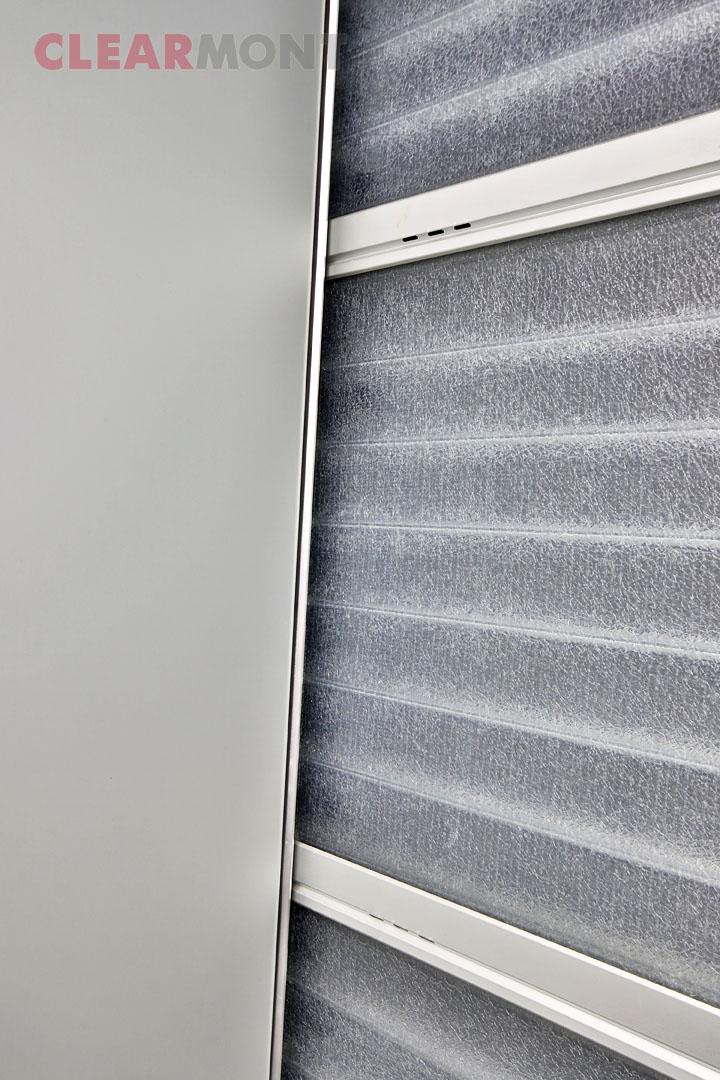 Audi Auto Heller Ostrava II