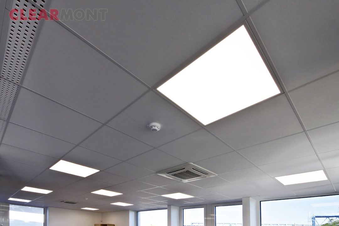 Goldbeck Vrdy etapa I