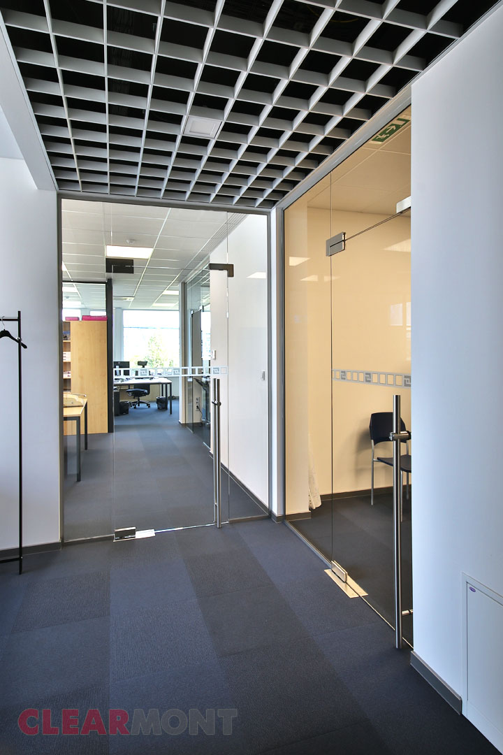 Goldbeck Vrdy etapa II