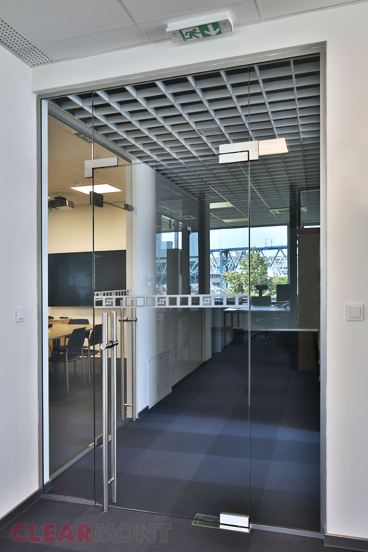 Goldbeck Vrdy etapa II