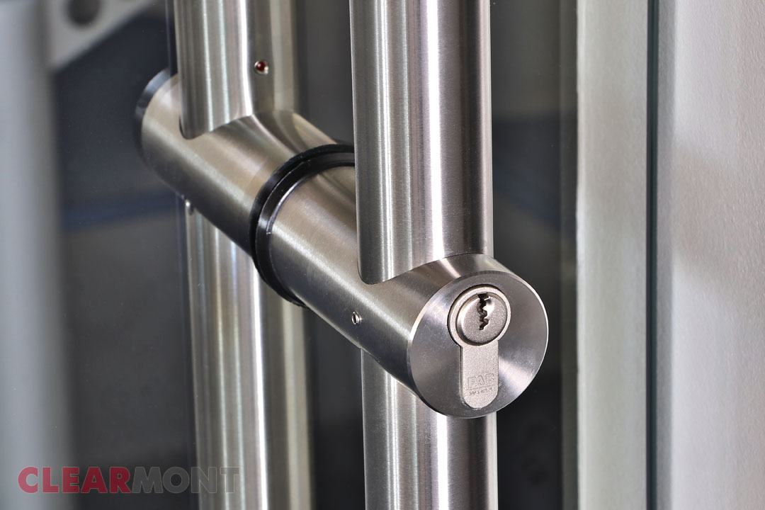 Goldbeck Vrdy etapa II